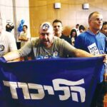 Likud, Netanyahu dropping in public eyes amid Iran war, contentious legislation