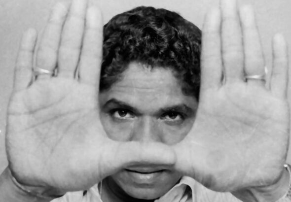 Director Bharathiraja (1941-2026)