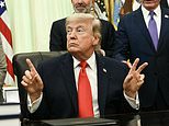 Trump EXECUTES bloodthirsty leader of notorious Venezuelan gang Tren De Aragua with lethal strike