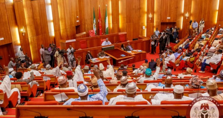 NASS, NELFUND push to expand Student loan beneficiaries to 7m