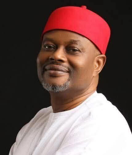 Nnaji denies court-ordered arrest over certificate forgery claims