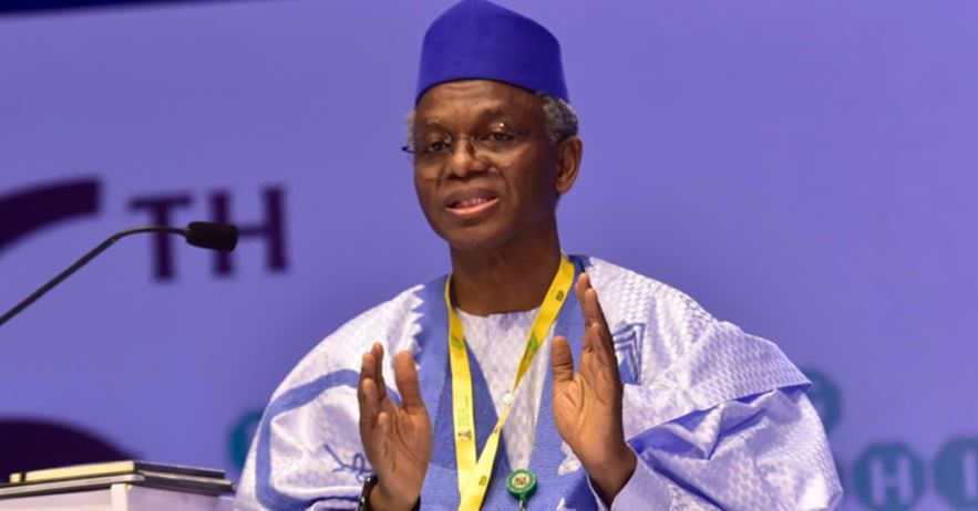 Court adjourns El-Rufai’s trial to June 24 over absence of two co-defendants