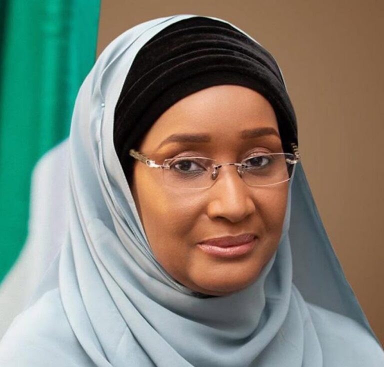 $1.3m, N746.7m Fraud: Court dismisses Farouq’s bid to vacate arrest warrant