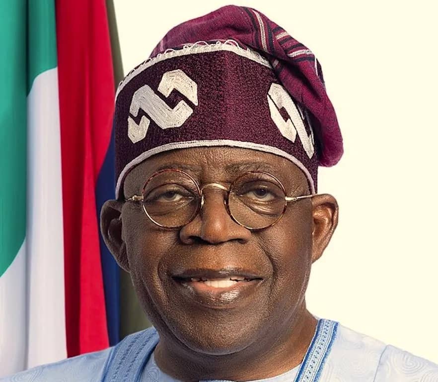 Charting non-oil export path to sustainable economic stability