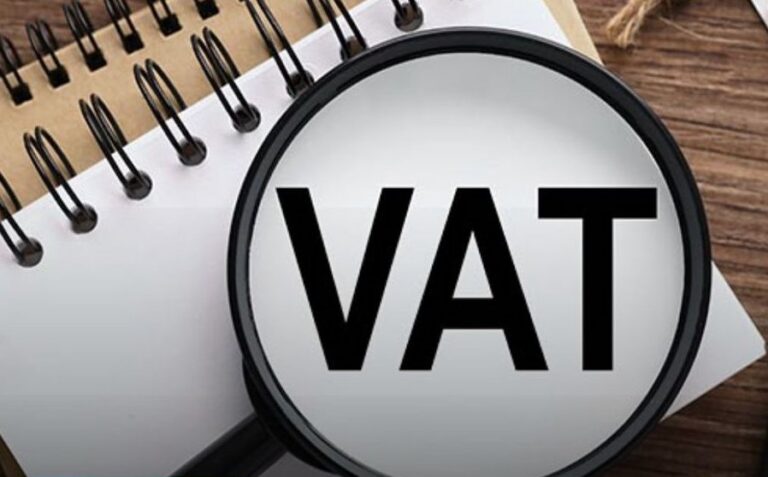 Domestic VAT drives Nigeria’s Q1 tax collections to N2.42trn